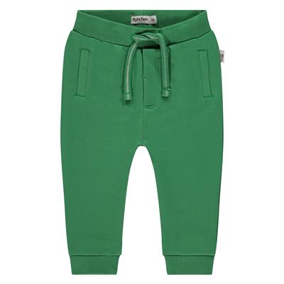 [NWB24227221] BABYFACE - Pantalon vert